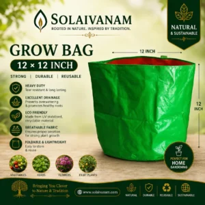 Grow-bags-12x12 solaivanam