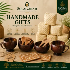 Handmade Gift