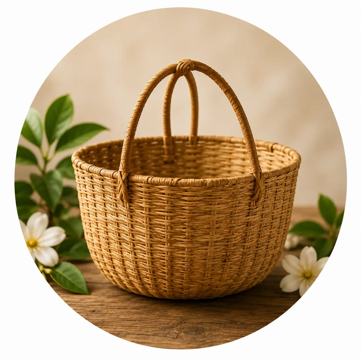 Handmade Products