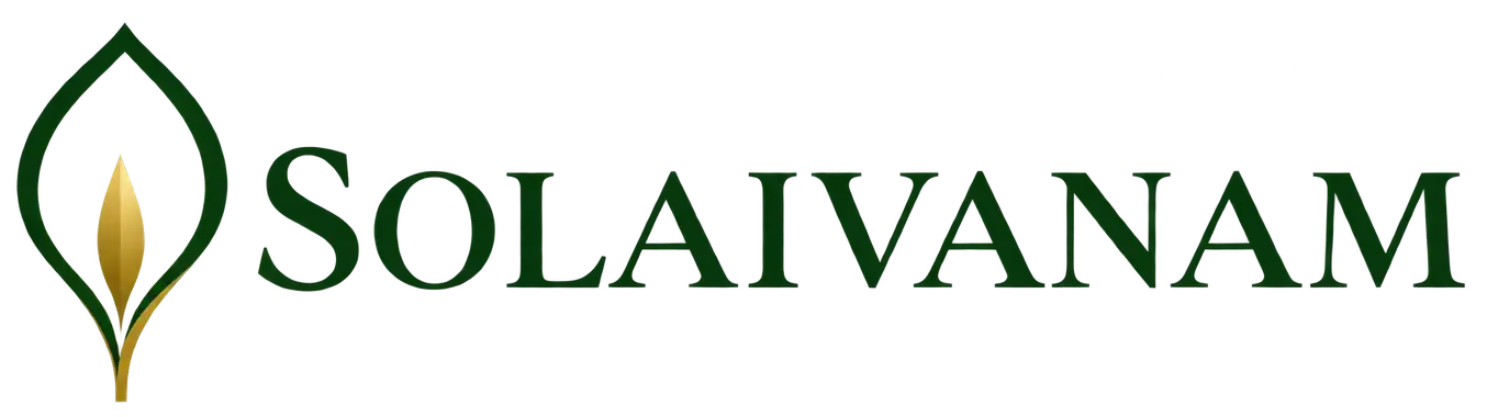 Solaivanam