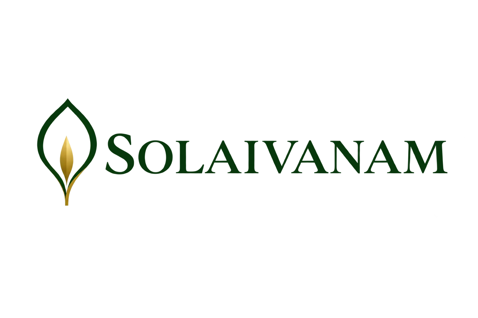 Solaivanam