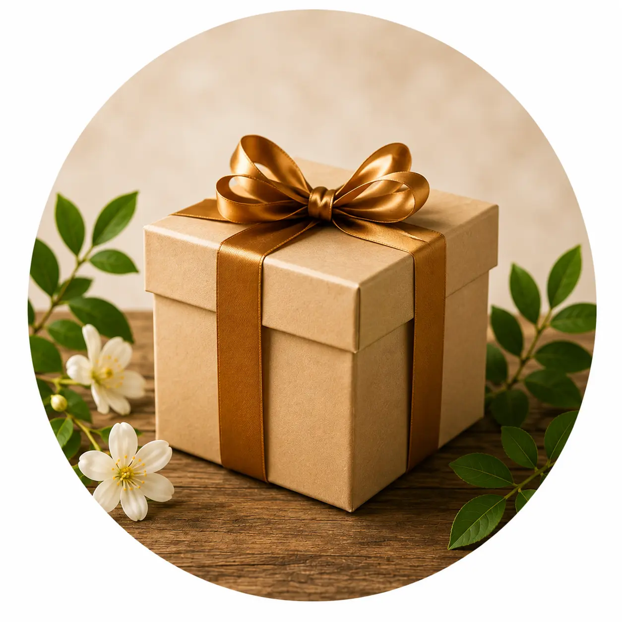 Gift Collections